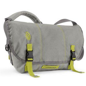 Like New - Timbuk2 Full Cycle Messenger Bag